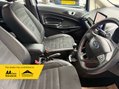 Ford Ecosport 1.0 EcoSport ST-Line 5dr 44
