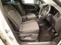Volkswagen Tiguan 2.0 Tiguan R-Line Tech TDI 4Motion Semi-Auto 4WD 5dr 7