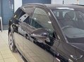 Audi A4 2.0 TFSI 40 Black Edition S Tronic Euro 6 (s/s) 5dr 20