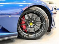 Ferrari 812 Superfast 6.5 V12 Coupe 2dr Petrol F1 DCT Euro 6 (s/s) (800 ps) 38