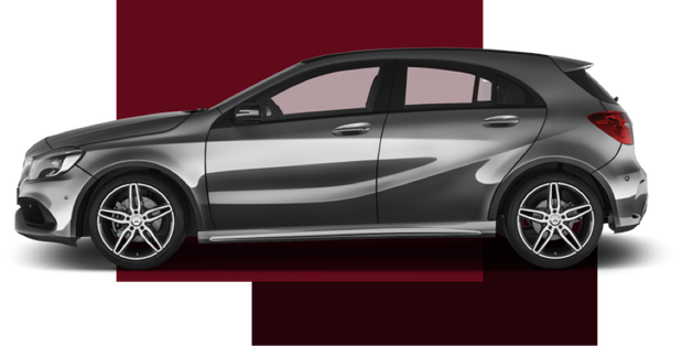 Welcome to Bexhill Motors