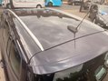 Vauxhall Zafira 1.4i Turbo SRi Nav Auto Euro 6 5dr 28