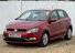 Volkswagen Polo SE TSI AUTOMATIC