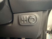 Vauxhall Corsa 1.0i Turbo ecoFLEX Sting R Hatchback 3dr Petrol Manual Euro 6 (s/s) (115 ps 15