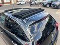 Peugeot 108 1.2 PureTech Allure Top! Euro 6 5dr 21