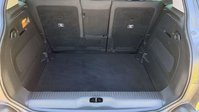 Citroen C3 Aircross 1.2 PureTech Flair SUV 5dr Petrol EAT6 Euro 6 (s/s) (130 ps) 11