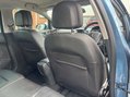 Vauxhall Astra 1.6 Astra Elite Auto 5dr 32