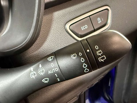 Renault Kadjar S EDITION TCE EDC 21