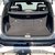 Kia Sportage 1.6 T-GDi GT-LINE S ISG HEV 20