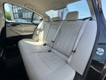 BMW 5 Series 2.0 520d SE Saloon 4dr Diesel Auto Euro 6 (s/s) (190 ps) 23