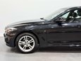 BMW 3 Series 2.0 320d M Sport GT 5dr Diesel Auto xDrive Euro 6 (s/s) (190 ps) 19