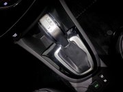 Renault Clio 1.5 dCi Dynamique S Nav Hatchback 5dr Diesel EDC Euro 6 (s/s) (90 ps) Air C 31