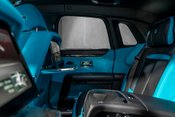 Rolls-Royce Ghost V12 BLACK BADGE. FULL PPF. HUD. STARLIGHT HEADLINER. H, C & M SEATS 33