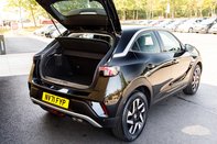 Vauxhall Mokka ELITE NAV PREMIUM 32
