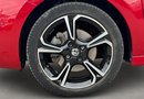 Vauxhall Corsa 1.2 Turbo Ultimate 5dr Auto 13