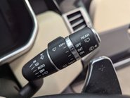 Land Rover Range Rover 4.4 Range Rover Autobiography SDV8 Auto 4WD 5dr 79