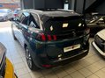 Peugeot 5008 1.2 5008 GT Line Premium PureTech S/S Auto 5dr 27