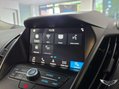 Ford Kuga 1.5T EcoBoost Titanium 2WD Euro 6 (s/s) 5dr 79
