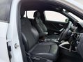 Audi Q2 1.4 Q2 S Line TFSI Semi-Auto 5dr 9