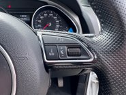 Audi Q7 TDI QUATTRO S LINE PLUS 16