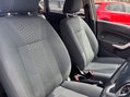 Ford Fiesta TITANIUM 13