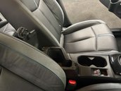 Nissan LEAF Leaf E+ Tekna 5dr 33