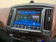 Maserati Levante 3.0 Levante D V6 Auto 4WD 5dr 62
