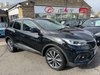 Renault Kadjar ICONIC TCE