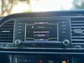 SEAT Leon TDI SE TECHNOLOGY 21