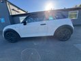 Mini Hatch 2.0 Cooper S Hatchback 3dr Petrol Manual Euro 6 (s/s) (192 ps) 6
