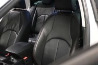 SEAT Leon 1.5 Leon FR Sport TSi Evo Semi-Auto 5dr 54