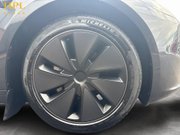 Tesla Model 3 Saloon 4dr Electric Auto RWD (208 ps) 1 Owner -Dab - Bluetooth 10