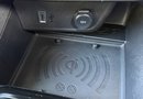Vauxhall Corsa 1.2 Turbo Ultimate 5dr 26
