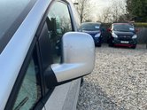Volkswagen Caddy SWB L1H1 Low Roof Highline C20 Air Con Alloys Sensors EURO 6 NO VAT 20