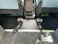 Citroen Berlingo E-HDI VTR ETG6 24