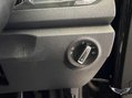Volkswagen T-Roc 2.0 TSI SEL DSG 4Motion Euro 6 (s/s) 5dr 59