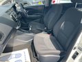 Kia Rio 1.25 1 Euro 6 5dr 25