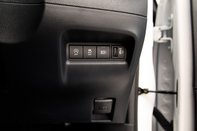 Toyota Aygo X VVT-I EDGE 11