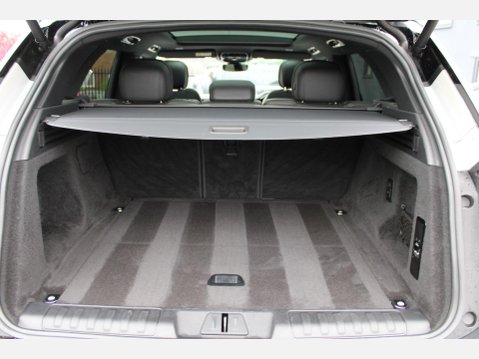 Land Rover Range Rover Sport 3.0 P400 DYNAMIC SE MHEV 32