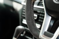 Mercedes-Benz C Class 6.3 C63 V8 AMG Edition 507 SpdS MCT Euro 5 2dr 31