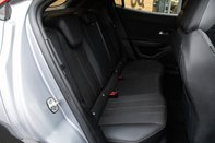 Vauxhall Mokka SRI NAV PREMIUM 36