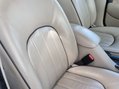 Rover 75 CONNOISSEUR V6 21