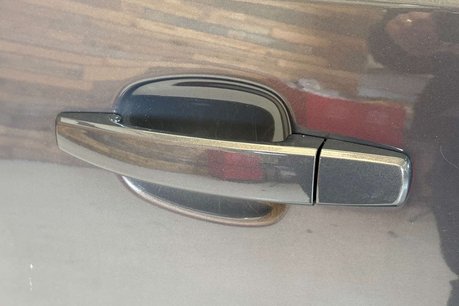 Vauxhall Corsa 1.2 16V Excite Hatchback 5dr Petrol Manual Euro 5 (A/C) (85 ps) 73