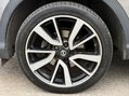 Nissan Qashqai 1.5 dCi Tekna 2WD Euro 5 (s/s) 5dr 42