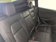 Tesla Model Y ModeL Y Long Range AWD 4WD 5dr 49