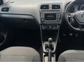 Volkswagen Polo 1.2 TSI Match Edition Euro 6 (s/s) 3dr 32