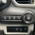 Suzuki Swift 1.2 Mild Hybrid Motion 24