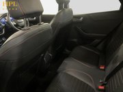 Ford Puma 1.0T EcoBoost MHEV ST-Line X SUV 5dr Petrol Manual Euro 6 (s/s) (125 ps) Al 20