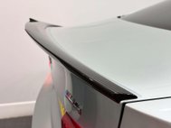 BMW M4 3.0 BiTurbo Coupe 2dr Petrol DCT Euro 6 (s/s) (431 ps) 31