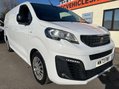 Peugeot Expert 1.5 Expert Asphalt Premium + L2 BlueHDi 3
